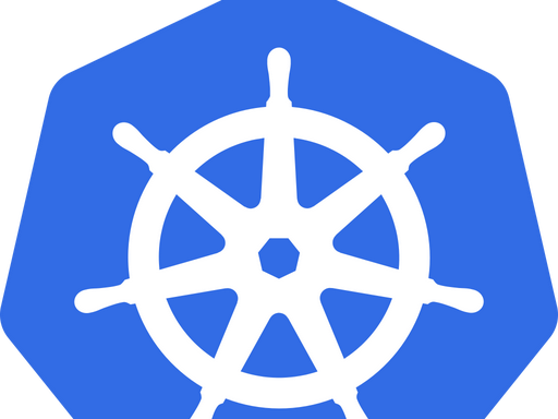 Kubernetes