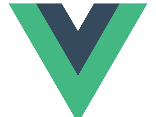 Vue