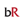 bioRxiv