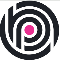 ABP
