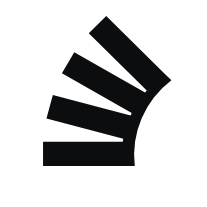 Stack OverFlow