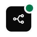 NanoSkill