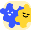 skillhub