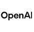 openai-harness-engineering
