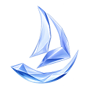 openviking