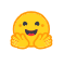 huggingface