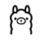 ollama